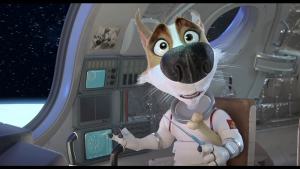 starring avatar