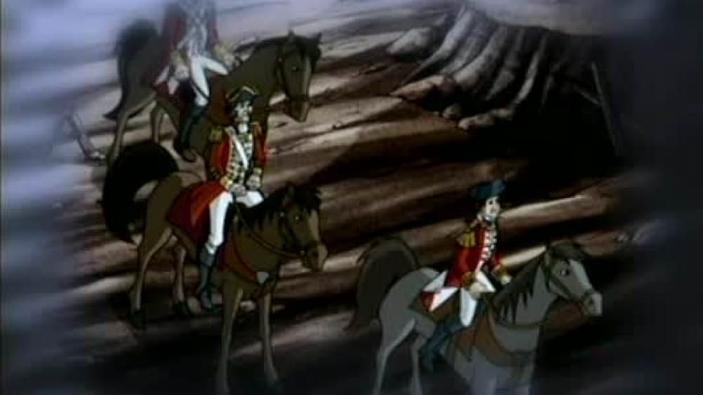 actor Yolanda King large photo