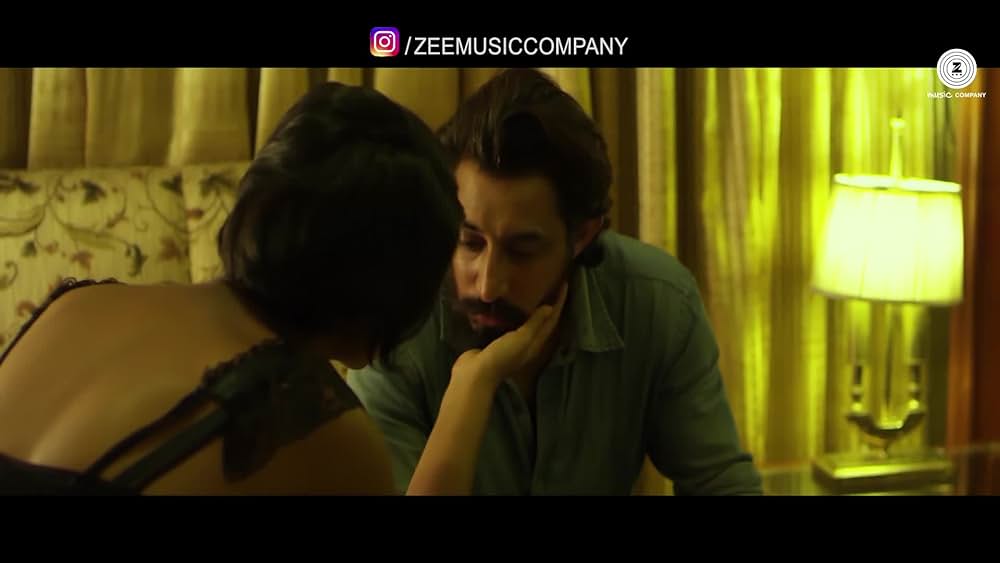 actor Sayoni Mishra large photo