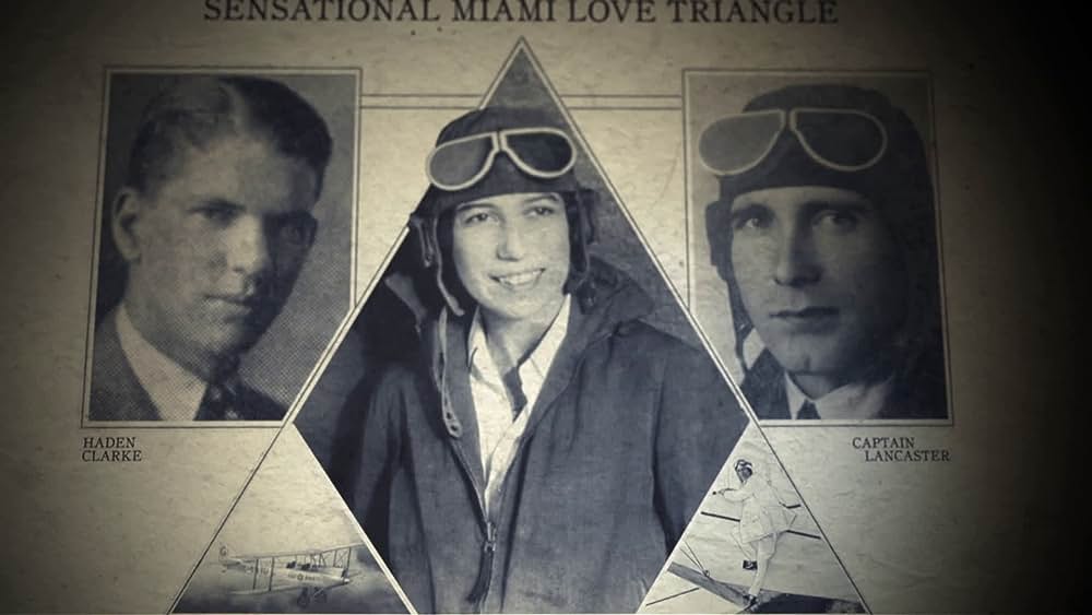 actor Arron Wayne Cull large photo