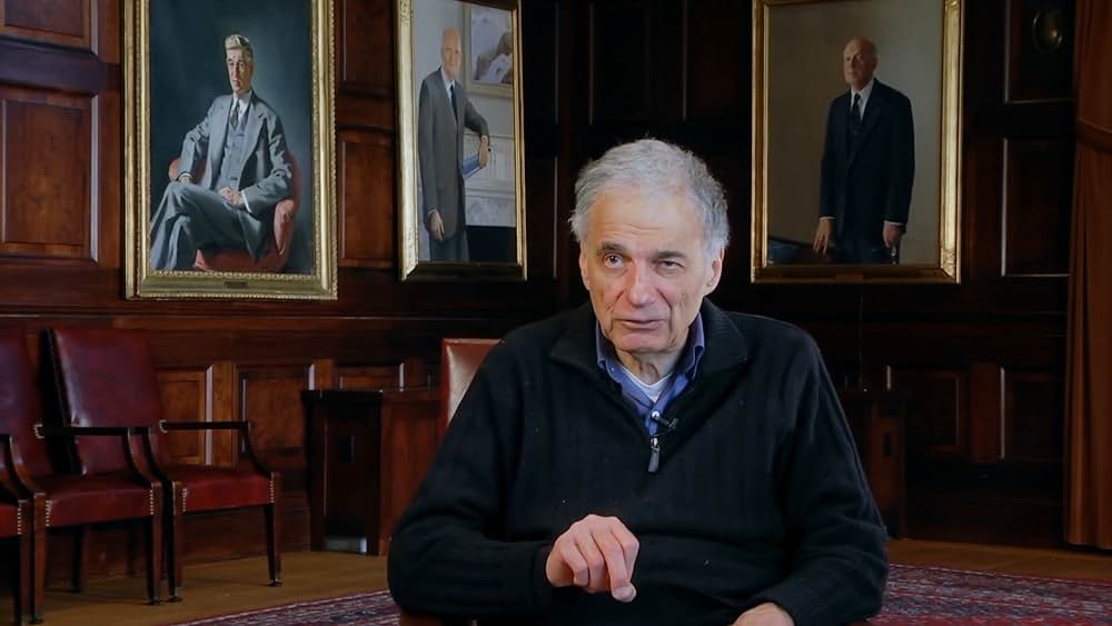 actor Jay Galione large photo