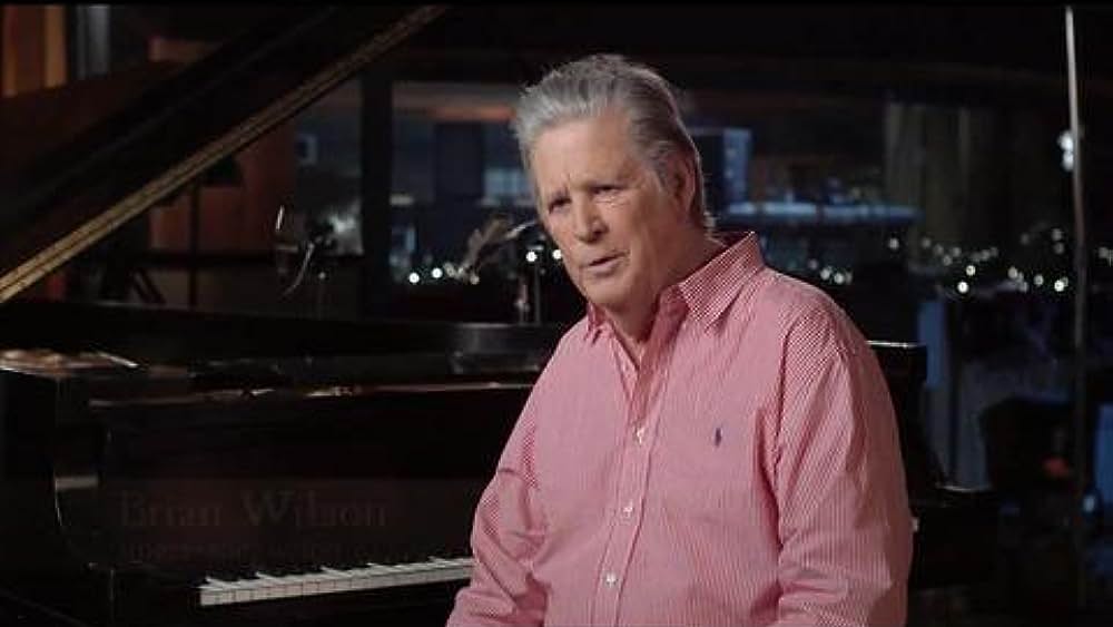 actor Joel Osteen large photo