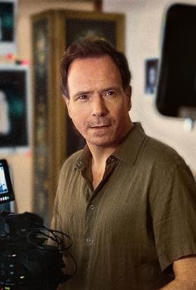 actor Julian West large photo