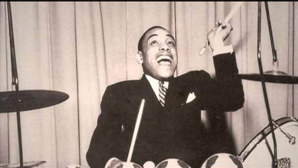 actor Van Alexander large photo