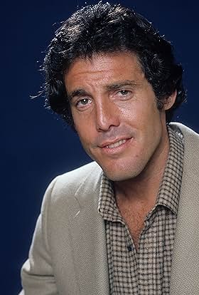 actor Nick Benedict large photo