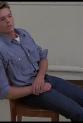 actor Eric Freeman large photo