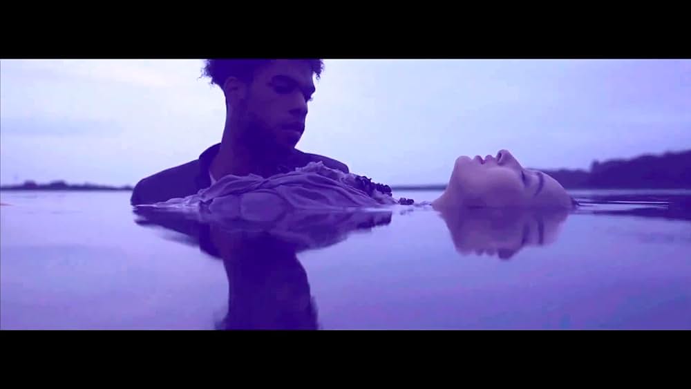 actor Jimmy Levar large photo