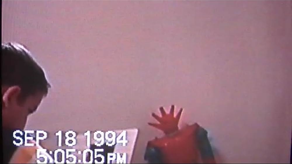 actor Kellee Bradley large photo