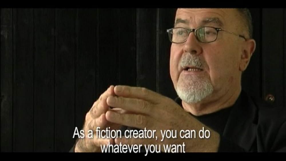 actor Gustavo Gili large photo