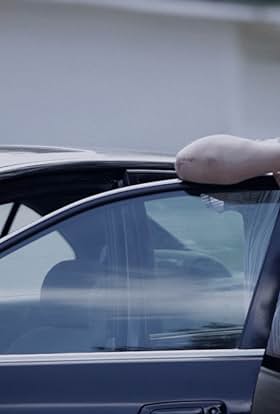 actor Lee Armstrong large photo