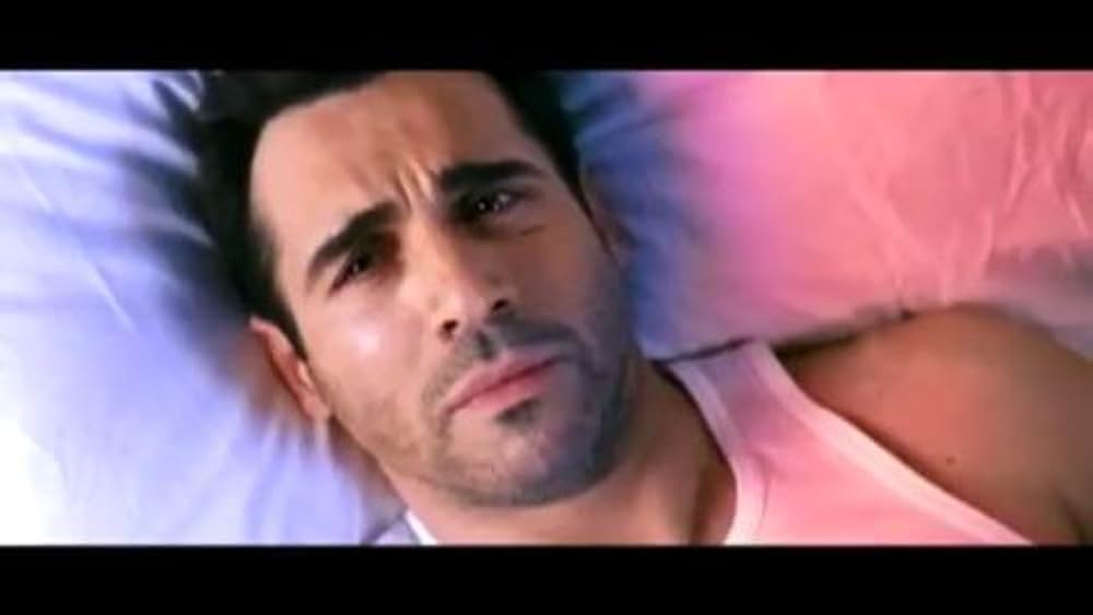 actor Attila Szûcs large photo