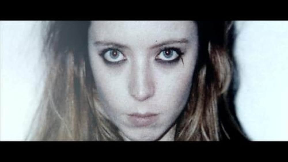 actor Ross Harper large photo