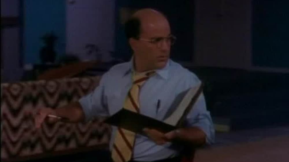 actor Karen Hensel large photo