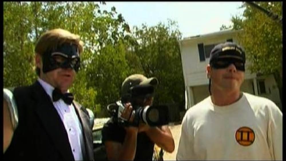 actor Marie Black large photo