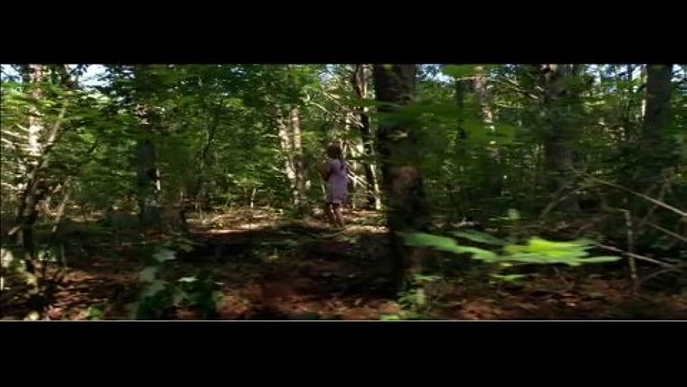 actor Giulia Pagano large photo