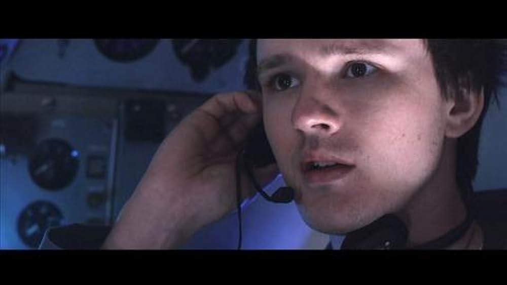 actor Rohit Gokani large photo