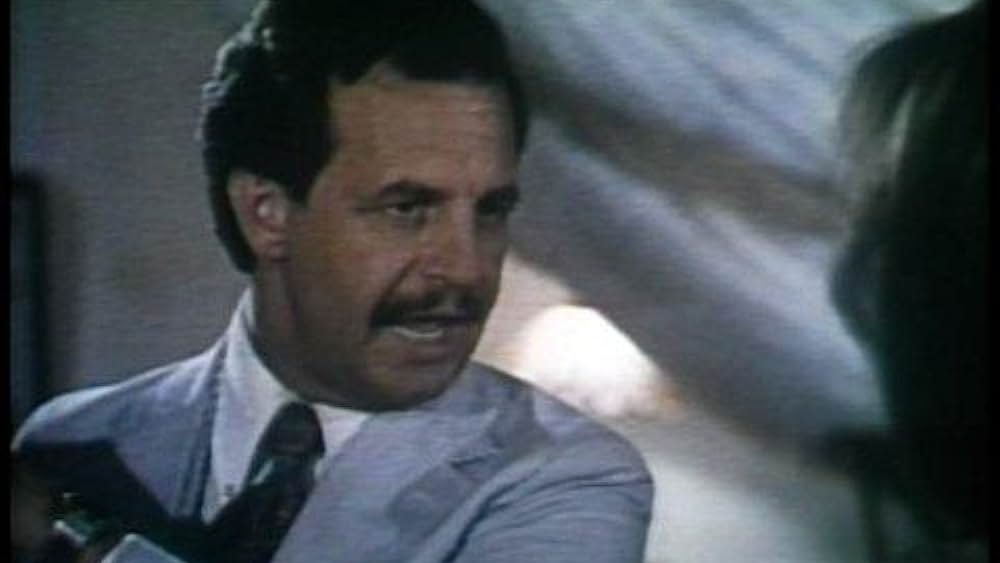 actor Margery Bond large photo