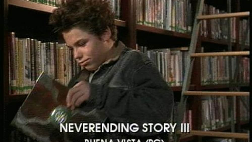 actor Carole Finn large photo