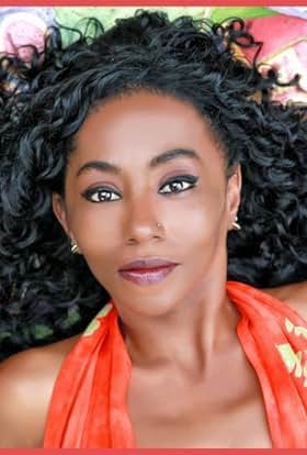 actor Justice Lee large photo