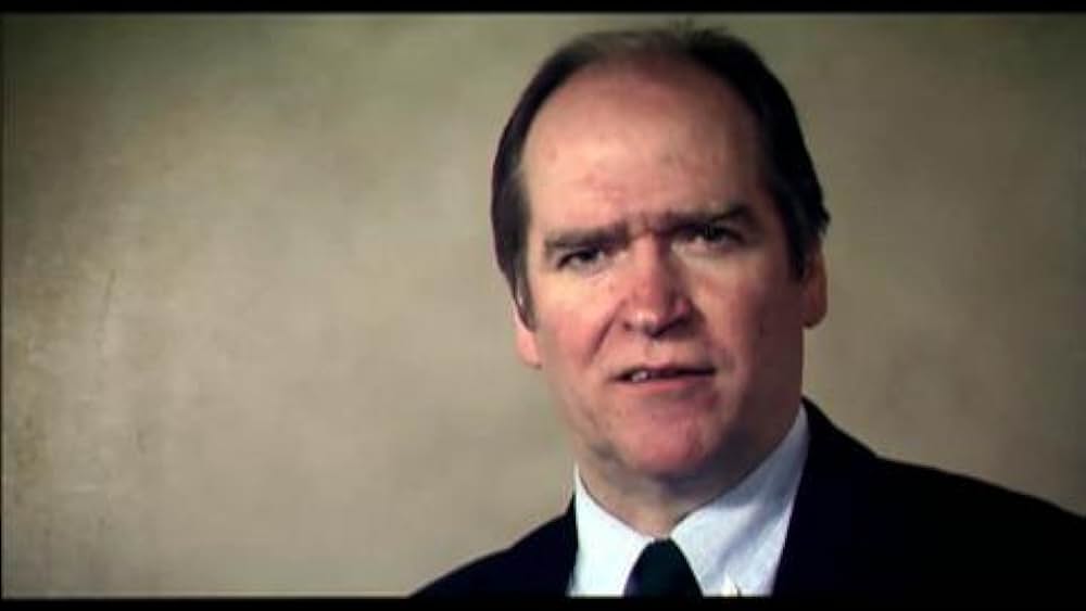 actor Edmon Roch large photo