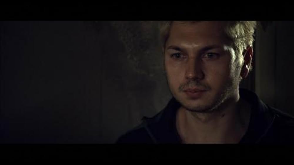 actor Peggy Matheson large photo