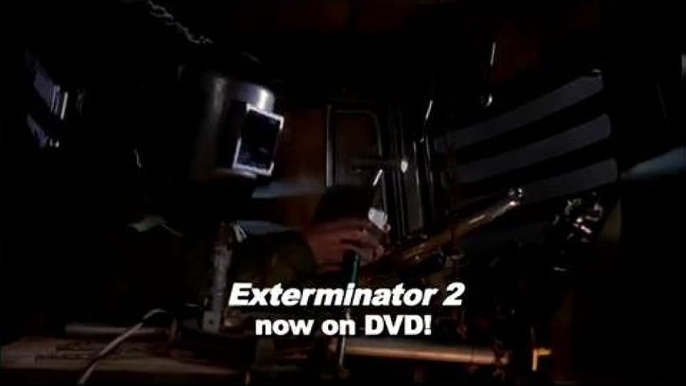 actor David Buntzman large photo