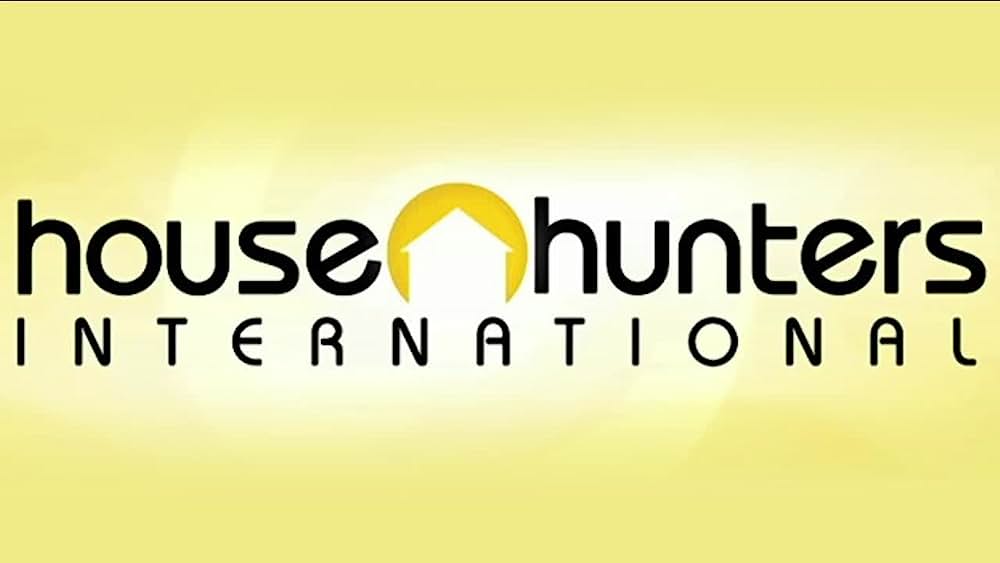 actor Court Dickert large photo