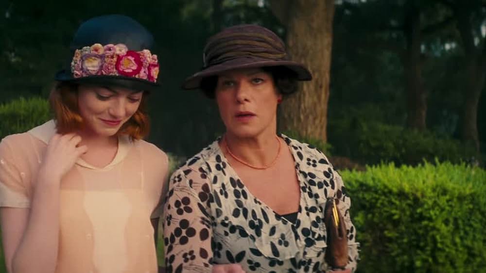 actor Jürgen Zwingel large photo