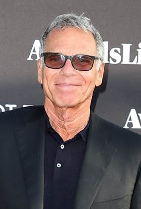 actor David Permut large photo