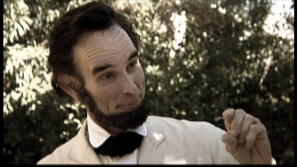 actor Paul Clinco large photo