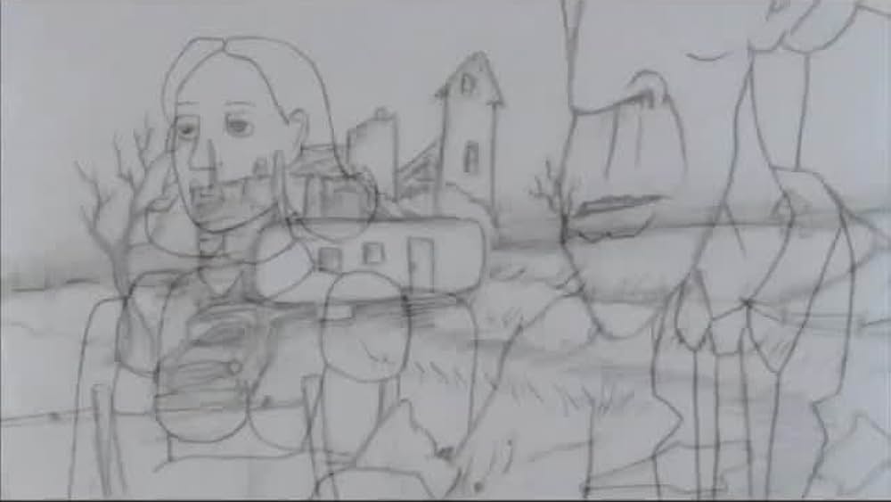 actor Chris Sullivan large photo