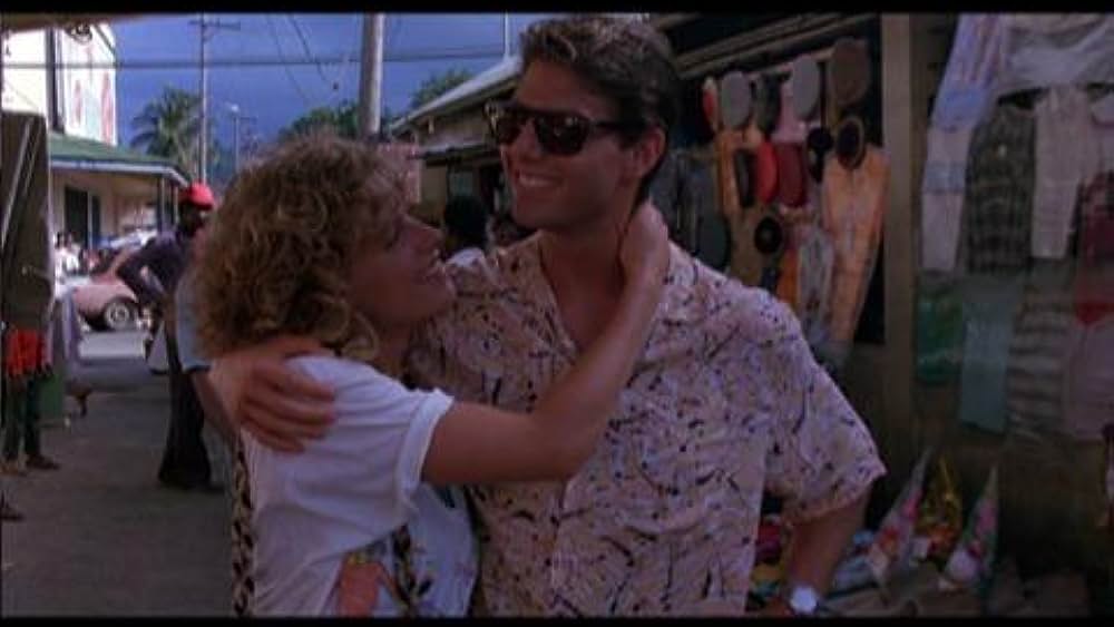 actor Andrea Doven large photo