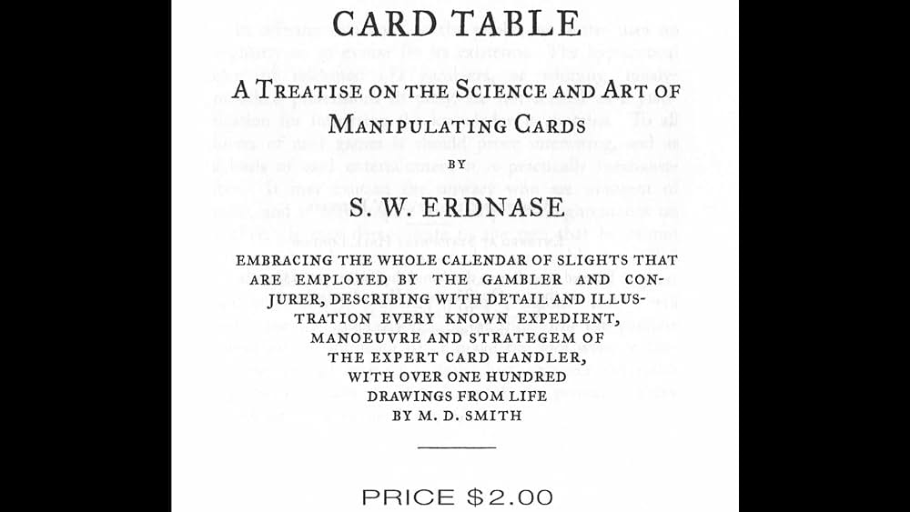 actor Jeff Burrell large photo