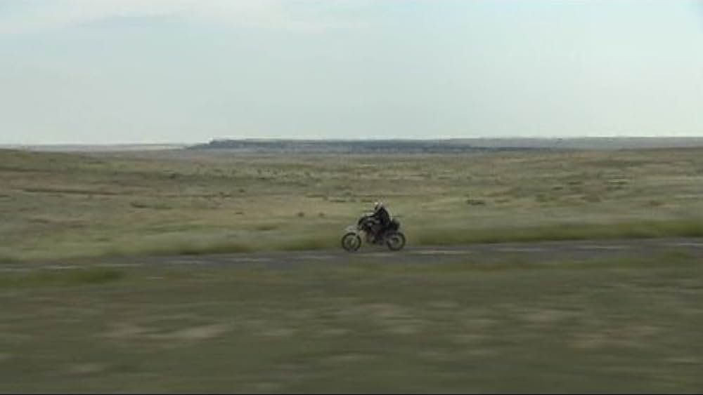 actor Jeff Jensen large photo