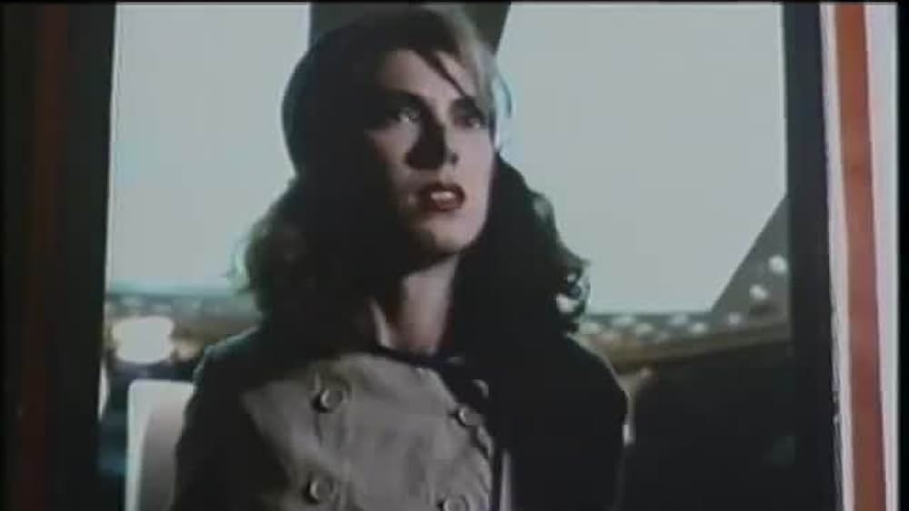 actor Jonathan Blakely large photo