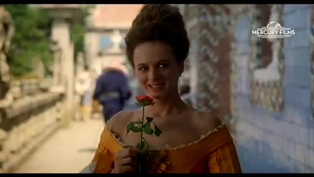 actor Fernando Conde large photo