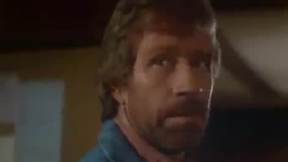 actor Miki Kim large photo