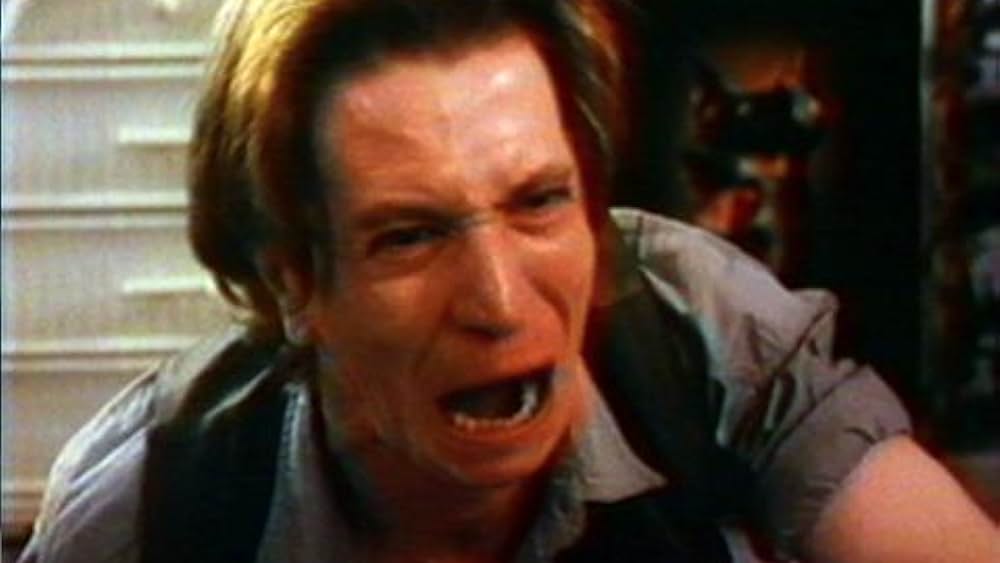 actor Kathryn Tomlinson large photo