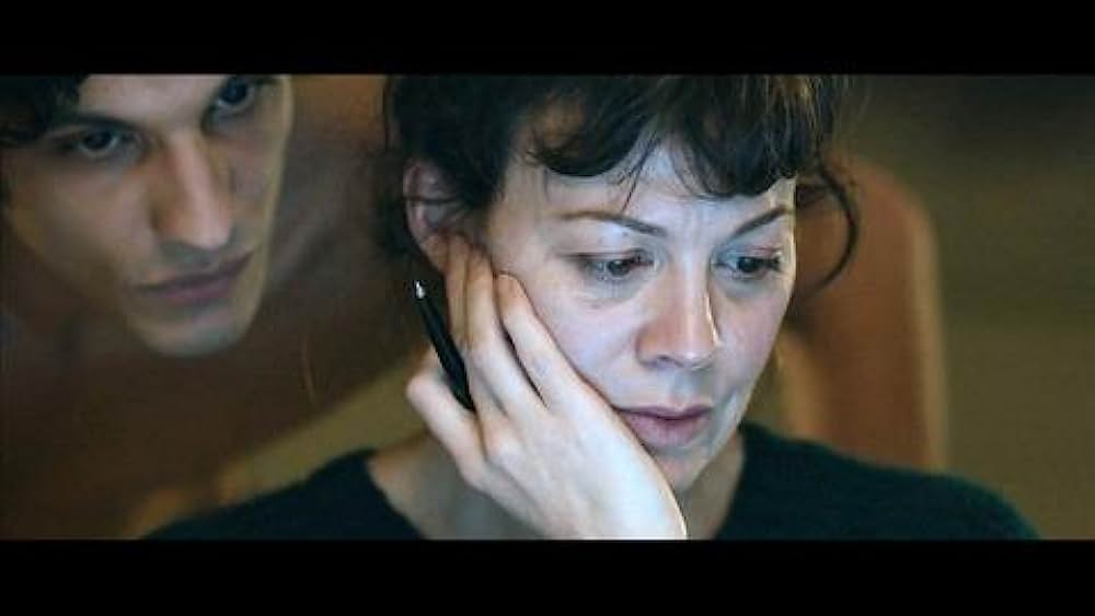 actor Sam Ellis large photo