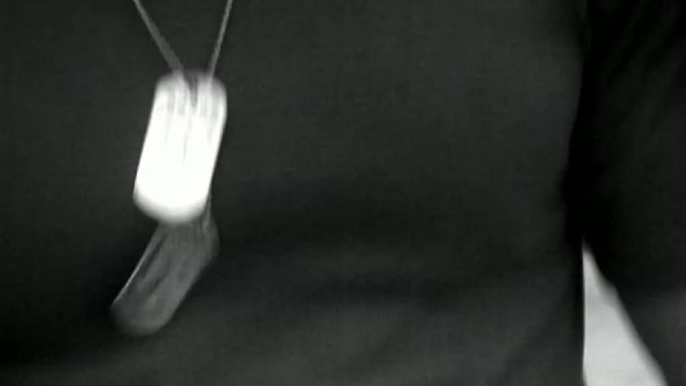 actor Jesse Martinez large photo