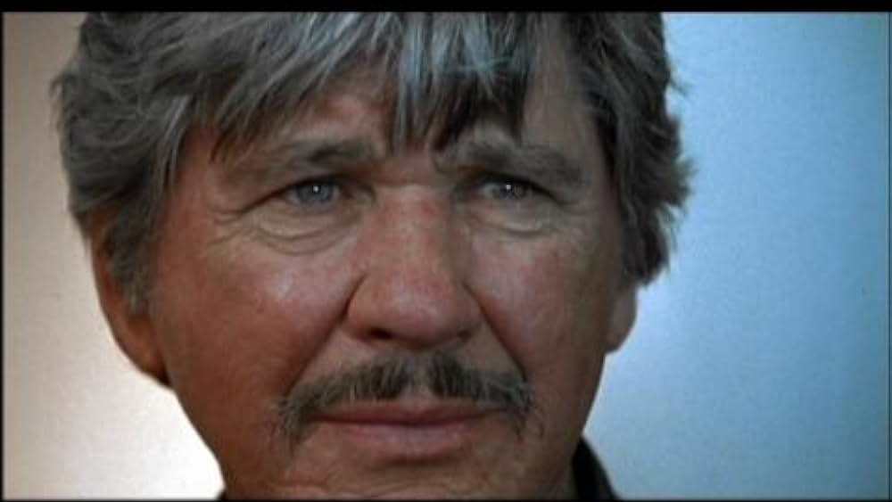 actor Tony Britts large photo