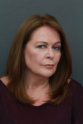 actor Kate Robbins large photo