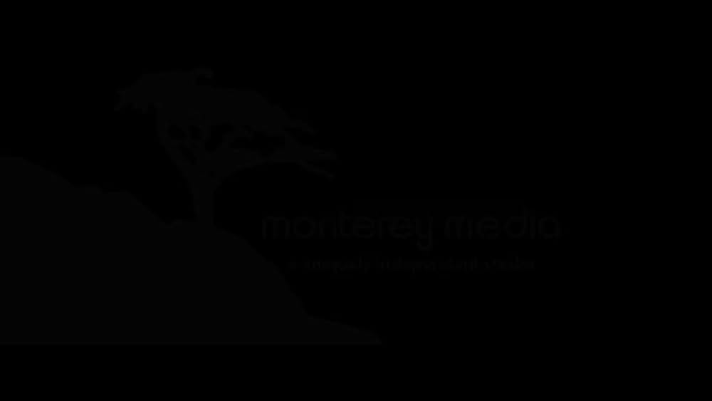 actor David Sosna large photo