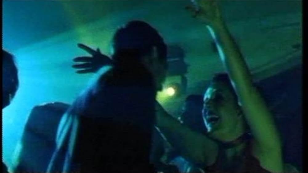 actor Claire Harman large photo