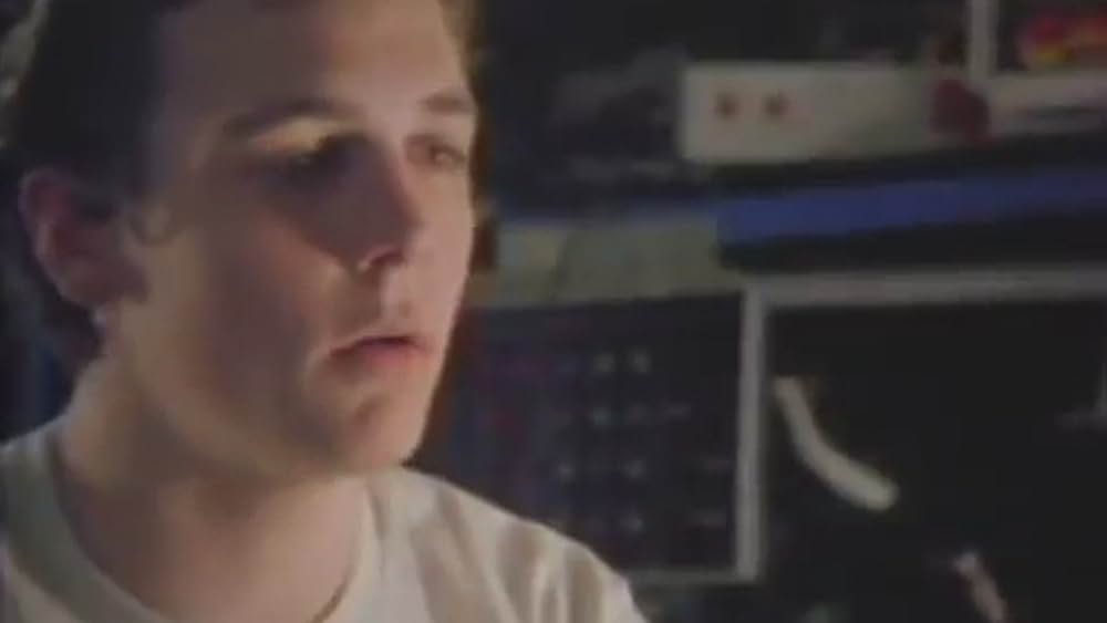 actor Nassira Nicola large photo