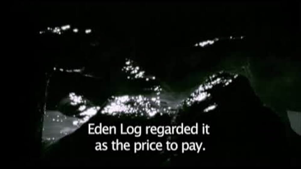 actor Franck Vestiel large photo