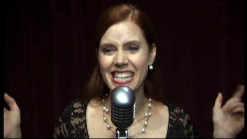 actor Justin Carroll large photo