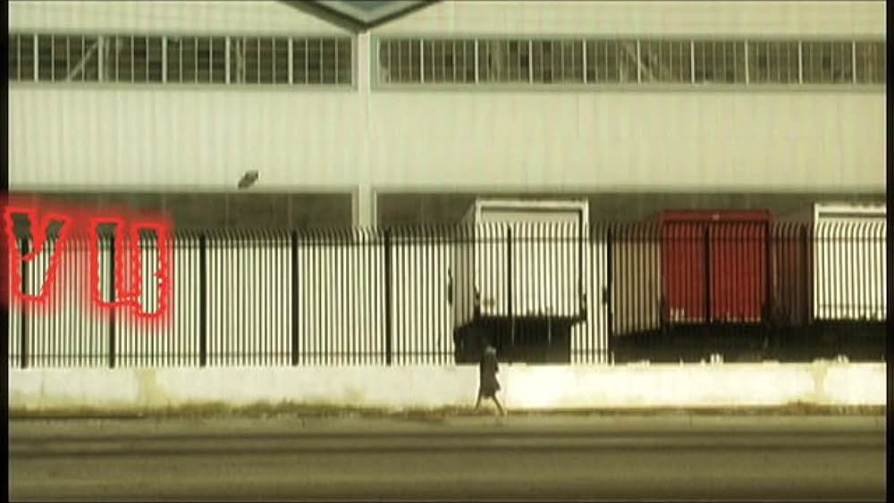 actor Brandon Karrer large photo