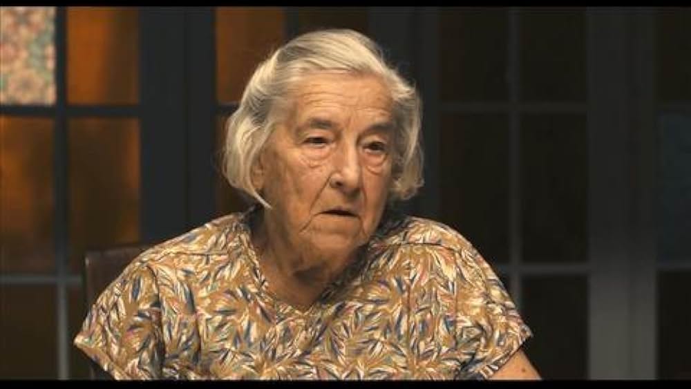 actor Bakary Sangaré large photo