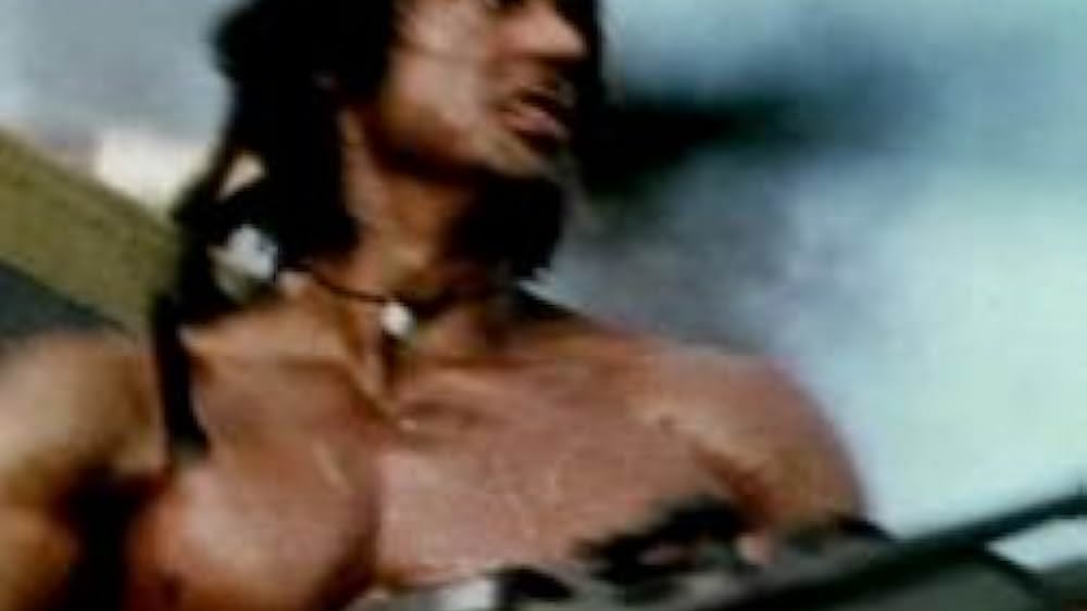 actor Marc de Jonge large photo